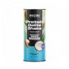 Scitec Nutrition Protein Delite Shake (700gr.) - vanília-erdei gyümölcs