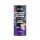 Scitec Nutrition Protein Delite Shake (700gr.) - mandula-kókusz