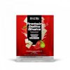 Scitec Nutrition Protein Delite Shake (30gr.) - vanília-erdei gyümölcs