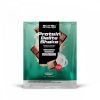 Scitec Nutrition Protein Delite Shake (30gr.) - csokoládé