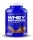 Scitec Nutrition Whey Infusion (2 kg)