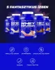 Scitec Nutrition Whey Infusion (2 kg)