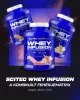 Scitec Nutrition Whey Infusion (2 kg)