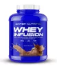 Scitec Nutrition Whey Infusion (2 kg)