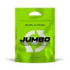 Scitec Nutrition Jumbo! (6,6 kg) - Csokoládé