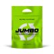 Scitec Nutrition Jumbo! (6,6 kg) - Eper