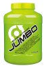 Scitec Nutrition Jumbo! (3,52 kg) - Vanília