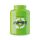 Scitec Nutrition Jumbo! (3,52 kg) - eper