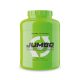 Scitec Nutrition Jumbo! (3,52 kg) - eper