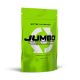 Scitec Nutrition Jumbo! (1,32 kg) - Vanília