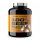 Scitec Nutrition 100% Beef Muscle (3,18 kg) - Csokoládé