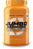 Scitec Nutrition Jumbo Hardcore! (1,53 kg)