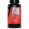JYM Alpha Testosterone Support- 180 kapszula