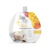 Dayup Pearls  gyümölcspüré 100 g - Áfonya-málna