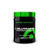Scitec Nutrition L-Glutamine (300 gr.)