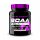 Scitec Nutrition BCAA-Xpress (700 gr.)