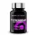 Scitec Nutrition Tyrosine (100 kap.) 