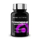 Scitec Nutrition Tyrosine (100 kap.) 