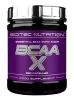 Scitec Nutrition BCAA-X (180 kap.)