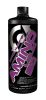 Scitec Nutrition Amino Liquid  (1 lit.)