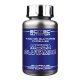 Scitec Nutrition Mega Glutamine Caps (90 kap.)
