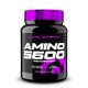 Scitec Nutrition Amino 5600 (1000 tab.)