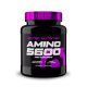 Scitec Nutrition Amino 5600 (500 tab.)