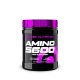 Scitec Nutrition Amino 5600 (200 tab.)