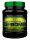 Scitec Nutrition G-Bomb 2.0 (500 gr.) narancs