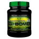 Scitec Nutrition G-Bomb 2.0 (500 gr.) narancs