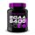 Scitec Nutrition BCAA 6400 (375 tab.)