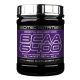 Scitec Nutrition BCAA 6400 (125 tab.)