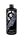 Scitec Nutrition Arginine Liquid (1 lit.)