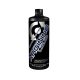 Scitec Nutrition Arginine Liquid (1 lit.)