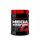 Scitec Nutrition Mega Arginine (140 kap.)
