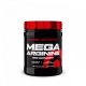 Scitec Nutrition Mega Arginine (140 kap.)