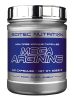 Scitec Nutrition Mega Arginine (140 kap.)