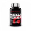 Scitec Nutrition Mega Arginine (90 kap.)