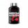 Scitec Nutrition Mega Arginine (90 kap.)