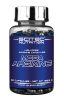 Scitec Nutrition Mega Arginine (90 kap.)