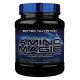 Scitec Nutrition Amino Magic (500 gr.)