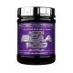 Scitec Nutrition Mega BCAA 1400 (180 kap.)
