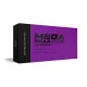 Scitec Nutrition Mega BCAA 2300 (120 kap.)