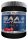 Scitec Nutrition EAA + Glutamine (300 gr.)