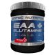 Scitec Nutrition EAA + Glutamine (300 gr.)