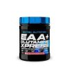 Scitec Nutrition EAA + Glutamine (300 gr.)