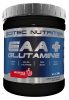Scitec Nutrition EAA + Glutamine (300 gr.)