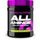 Scitec Nutrition All Aminos (340 gr.)