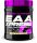Scitec Nutrition EAA Xpress (400 g)
