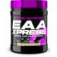 Scitec Nutrition EAA Xpress (400 g)